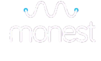 Logo Monest